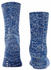 Falke Brooklyn marine (12430-6120)