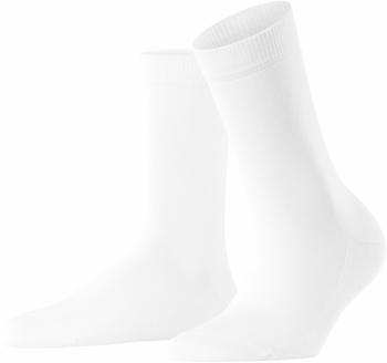 Falke Family Damen-Socken (46490) white