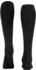 Falke Kniestrümpfe Family (46690) black