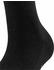 Falke Kniestrümpfe Family (46690) black
