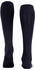 Falke Kniestrümpfe Family (46690) dark navy