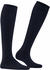 Falke Kniestrümpfe Family (46690) dark navy