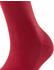 Falke Family Damen-Socken (46490) scarlet
