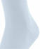 Falke Airport (14435) light blue
