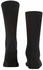 Falke Family Socken (14657) black