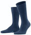 Falke Family Socken (14657) royal blue