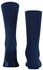 Falke Family Socken (14657) royal blue
