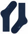 Falke Family Socken (14657) royal blue