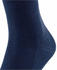 Falke Family Socken (14657) royal blue