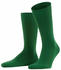 Falke Family Socken (14657)