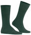 Falke Airport (14435) hunter green