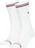 Tommy Hilfiger 2-Pack iconic Socks (100001096)