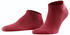 Falke Family Herren Sneakersocken (14612) scarlet