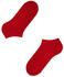 Falke Family Herren Sneakersocken (14612) scarlet
