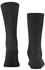Falke Sensitive London (14719) anthra.mel