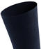 Falke Sensitive London (14719) dark navy