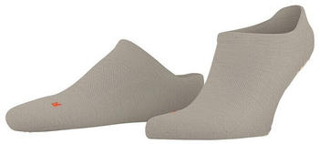 Falke Cool Kick (16629) towel