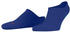 Falke Cool Kick (16629)