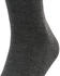 Falke Airport Plus (15403) anthra.mel