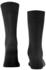 Falke Sensitiv Berlin (14448) black
