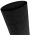 Falke Sensitiv Berlin (14448) black