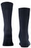 Falke Sensitiv Berlin (14448) dark navy