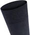 Falke Sensitiv Berlin (14448) dark navy