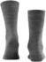 Falke Sensitiv Berlin (14448) dark grey