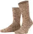 Falke Brooklyn (12430)