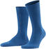 Falke Sensitive London (14719) royal blue