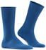 Falke Sensitive London (14719) royal blue