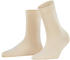 Falke Cotton Touch Damen-Socken (47105)