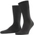 Falke ClimaWool Herren-Socken (14468)