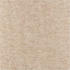 Falke Socken Sensitive London (14719-4650) sand mel.
