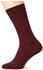 Falke No. 13 Finest Piuma Cotton (14669)