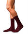 Falke No. 13 Finest Piuma Cotton (14669) barolo