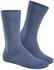 marine-mel.: Hudson Relax Cotton (120004400)