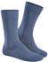 Hudson Relax Cotton (120004400) marine-mel.