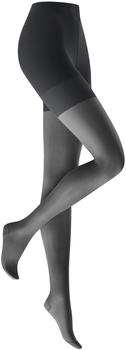 Kunert Fly&care 40 (110348900) black