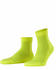 Falke SneakerCool Kick (16602)