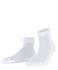 Falke SneakerCool Kick (16602)