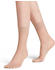 Falke Söckchen Pure Matt (43123)