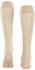 (46229-4541) linen mel.