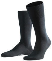 Falke 14435-3000-43-44, Falke Tagessocke Airport (klimaregulierend, hautsympathisch)