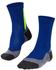 athletic blue