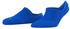 cobalt (46296-6712)