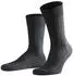black (14402-3000)