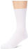 White: Hudson Relax Cotton (120004400)