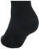 Falke Firenze (14684) black