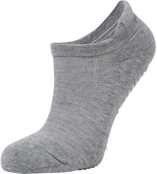 Falke Cool Kick (16629) light grey mel.